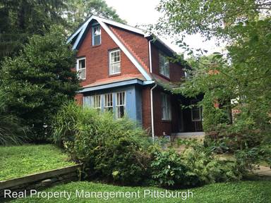 Main picture of 125 Cherry Valley Rd