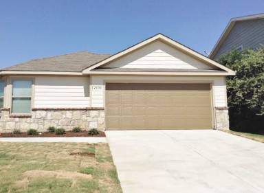 Main picture of 12100 Vista Oak Blvd