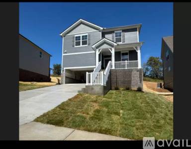 Main picture of 106 Millbrook Dr