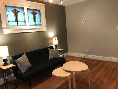 Main picture of 5811 Southwest Ave