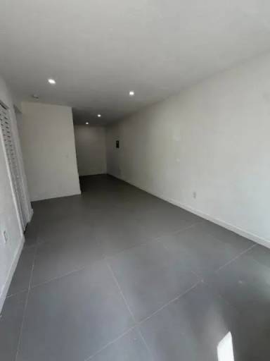 Main picture of 11775 SW 223rd St