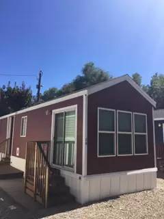 Main picture of 2601 W Boise Ave