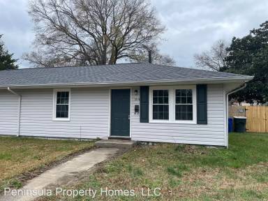 Main picture of 25 Maney Dr