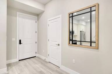 Main picture of 1000 Berryessa Ln