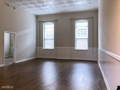 Main picture of Ministry Lofts at St. Michael's