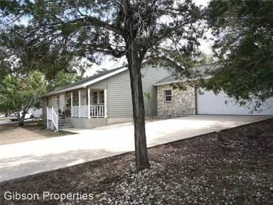 Main picture of 65 Deer Ridge Rd
