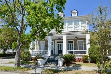 Main picture of 192 Wentworth Street - A