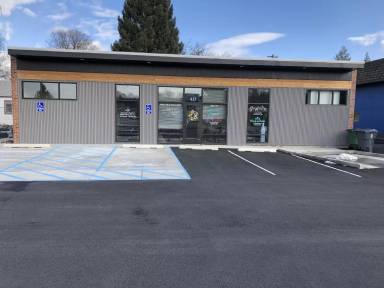 Main picture of 417 Veatch Street - 4