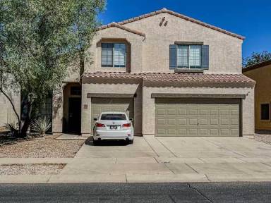 Main picture of 2234 W Pima Ave