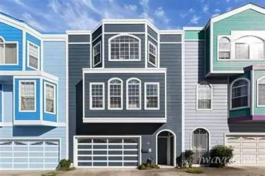 Main picture of 1 Chancery Ln