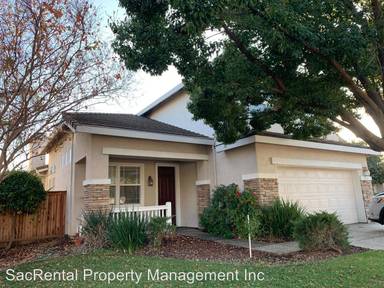 Main picture of 8354 Eastleigh Ct