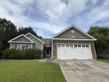 Main picture of 508 Jasmine Ln