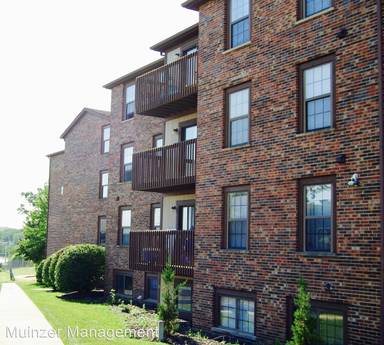 Main picture of 318 N Salisbury St