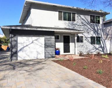 Main picture of 1229 W Mc Kinley Ave