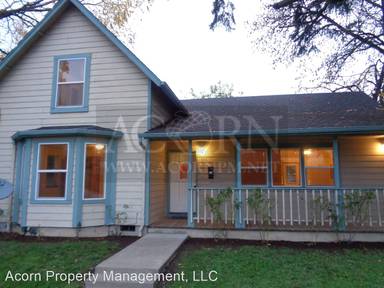 Main picture of 246 C St