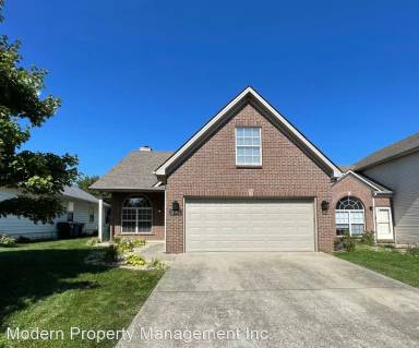 Main picture of 3168 Roundway Down Ln