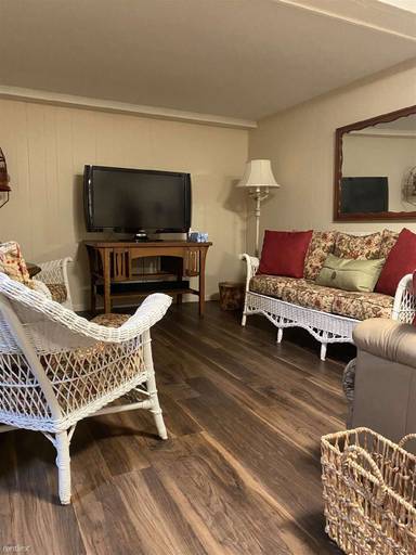 Main picture of 4895 Westshire Dr NW