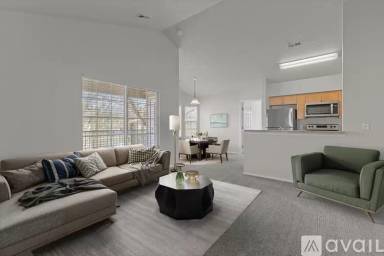 Main picture of 5807 N Garrett St