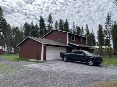 Main picture of 54660 Lady Bug Ln