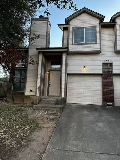 Main picture of 7209 Oak Meadow Dr