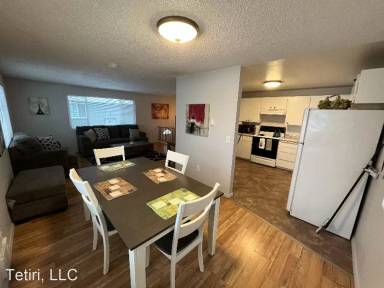 Main picture of 1016 N D St