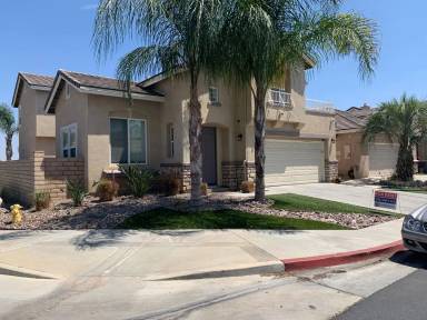 Main picture of 29794 Warm Sands Dr