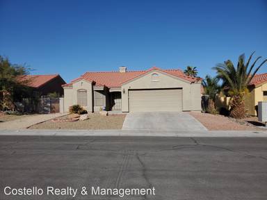 Main picture of 632 Terrace Point Dr