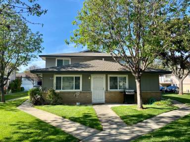 Main picture of 1343 Scossa Ave