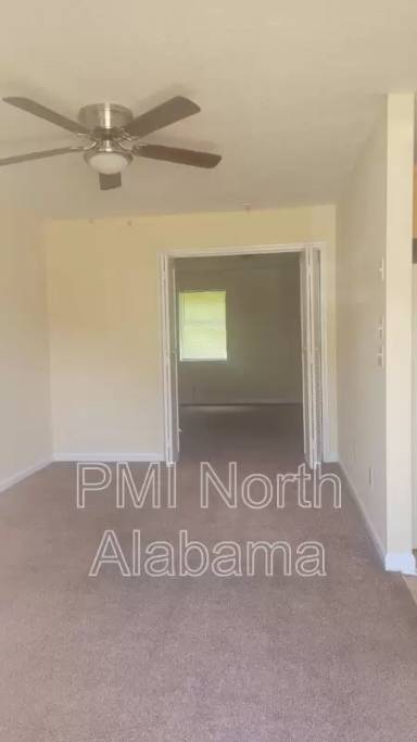 Main picture of 4419 Bonnell Dr NW
