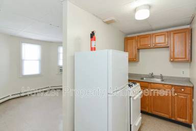 Main picture of 54 Broadway