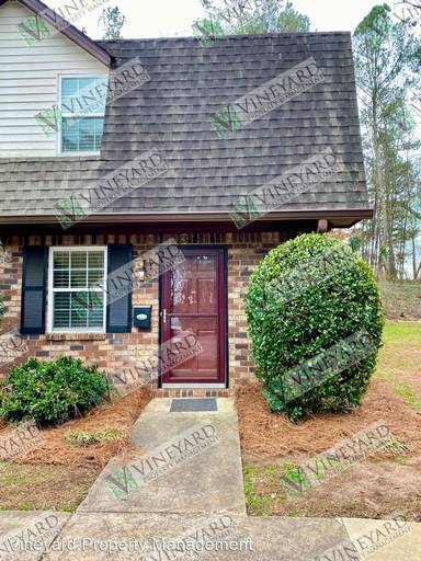 Main picture of 3107 Reeves St SE