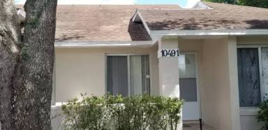 Main picture of 10491 Riva Ridge Trl