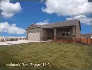 Main picture of 817 Circle Dr
