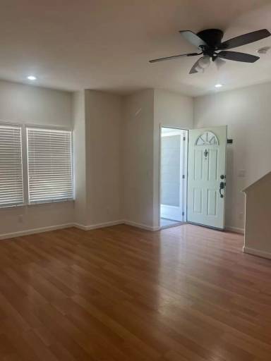 Main picture of 516 Adina Way