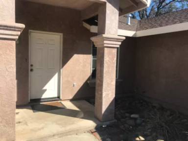 Main picture of 8137 Quartz Ln