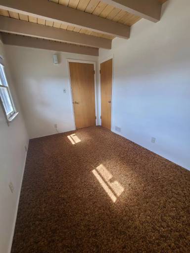 Main picture of 2215 Spring Creek Dr