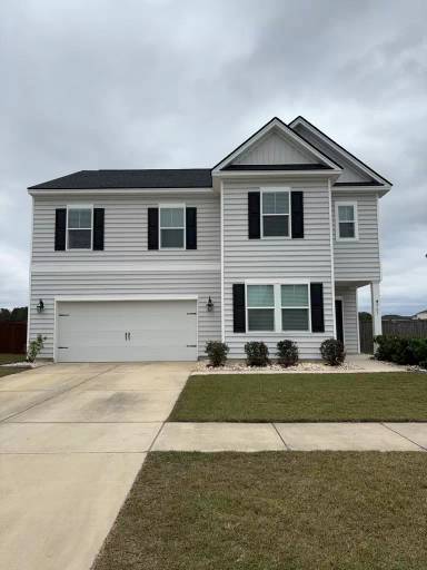 Main picture of 707 Squire Pope Rd