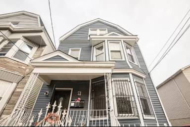 Main picture of 114 Chadwick Ave