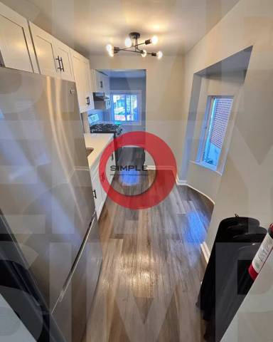 Main picture of 1435 Cotton St