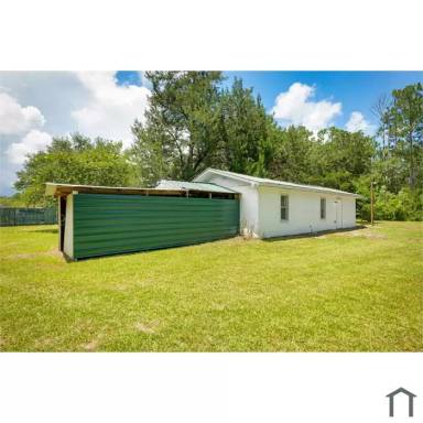 Main picture of 5195 Cypress Crest Ln