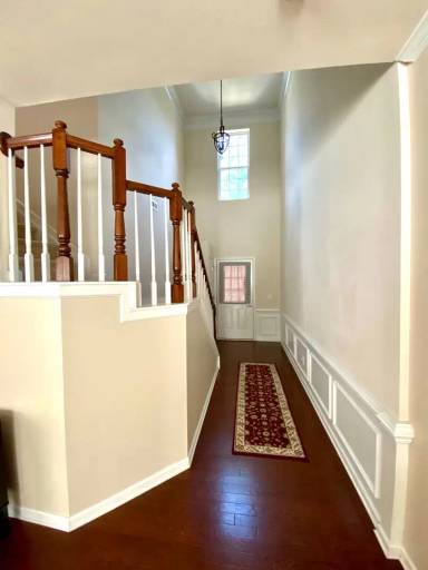 Main picture of 15422 Canmore St