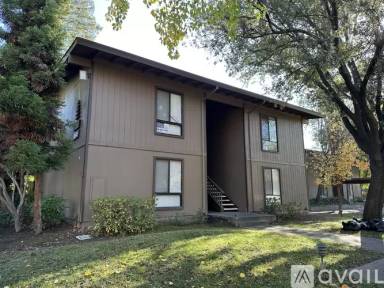 Main picture of Casa de Hijo Rafael