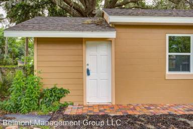 Main picture of 35239 Old Lake Unity Rd