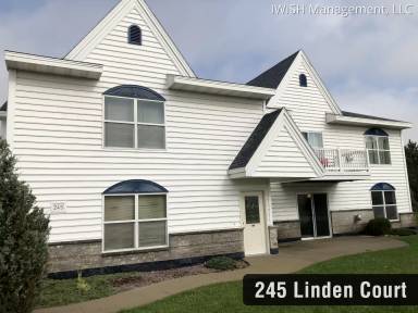 Main picture of 245 Linden Ct