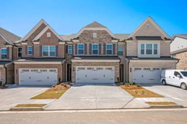 Main picture of 2304 Morgan Place Dr