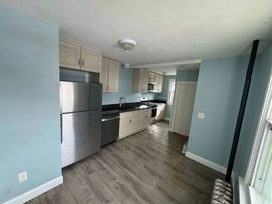 Main picture of 19 Scherpa St