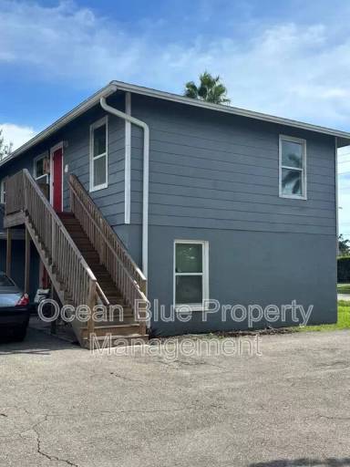 Main picture of 3616 Pearl Street - 2