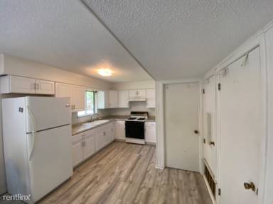 Main picture of 4602 Warpath St