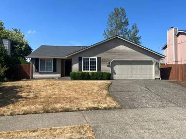 Main picture of 12516 NE 101st St