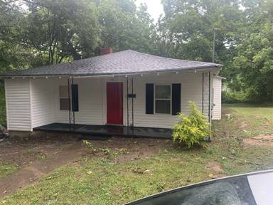 Main picture of 1110 Sykes St